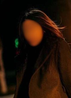 Call Girl Escort Services in South Delhi - puta in New Delhi Photo 2 of 3
