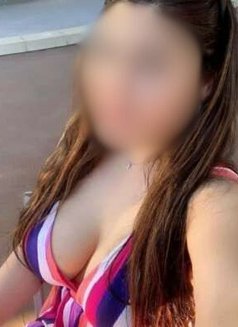 Call Girl Escort Services in South Delhi - puta in New Delhi Photo 3 of 3