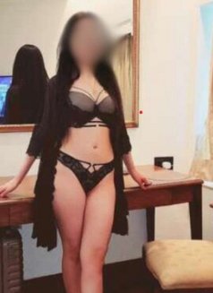 Call Girl & Escorts Service in Mussoorie - escort agency in Dehradun, Uttarakhand Photo 1 of 1