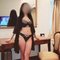 Call Girl & Escorts Service in Mussoorie - escort agency in Dehradun, Uttarakhand