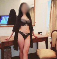 Call Girl & Escorts Service in Mussoorie - escort agency in Dehradun, Uttarakhand