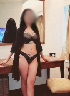 Call Girl Escorts Services in Haridwar - escort agency in Dehradun, Uttarakhand Photo 1 of 1