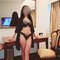 Call Girl Escorts Services in Haridwar - escort agency in Dehradun, Uttarakhand
