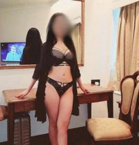Call Girl Escorts Services in Haridwar - escort agency in Dehradun, Uttarakhand