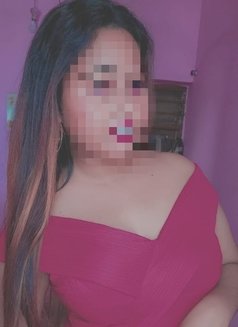 Call Girl for Genuine Service Only Cash - escort in Candolim, Goa Photo 1 of 1