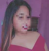 Call Girl for Genuine Service Only Cash - escort in Candolim, Goa