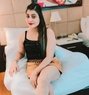 Call Girl in 1500 Short 5000 Night in Ca - escort in Mumbai Photo 1 of 1