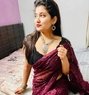 Call Girl in Bangalore - escort in Bangalore Photo 1 of 1