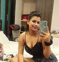 Call Girl in Chennai Direct Cash Payment - puta in Chennai