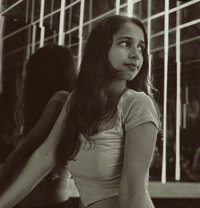 Call Girl in Ernakulam Kochi - escort in Kochi