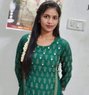 Call Girl in Kochi Mallu - escort in Kochi Photo 1 of 1