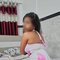 Webcam show and meet service available ~ - escort in Hyderabad Photo 2 of 2
