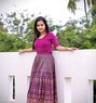 Call Girl in Low Cost Independent Girl - Agencia de putas in Chandigarh Photo 1 of 3