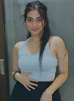 Call Girl in Low Cost Independent Girl - escort agency in Chandigarh Photo 2 of 3