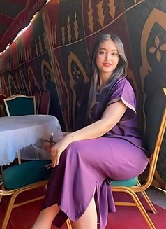 Call Girl in Low Cost Independent Girl - escort agency in Chandigarh Photo 3 of 3