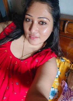 Call Girl - escort in Mumbai Photo 1 of 2