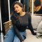 Call Girl - Acompañantes masculino in Kochi