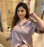 Call Girl Jodhpur | Premium & Private Es - escort in Mumbai Photo 1 of 4