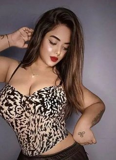 Call Girl Jodhpur | Premium & Private Es - escort in Mumbai Photo 3 of 4