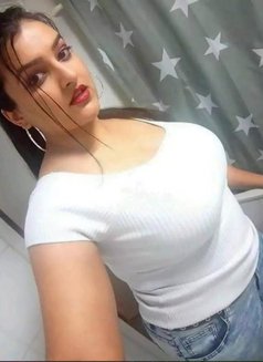 Call Girl Jodhpur | Premium & Private Es - escort in Mumbai Photo 4 of 4