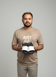 Call Girl Mahipalpur - Acompañantes transexual in New Delhi Photo 2 of 3