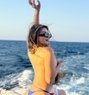 Call Girl Mogappair and Meenambakam Alan - escort in Chennai Photo 1 of 1