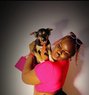 Call Girl Olivia - escort in Noida Photo 1 of 1