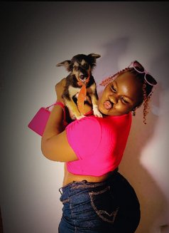 Call Girl Olivia - escort in Noida Photo 1 of 1