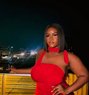 Call Girl Olivia - escort in Noida Photo 1 of 3