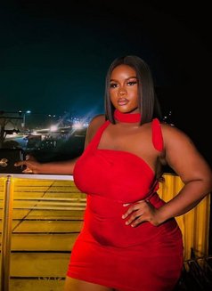 Call Girl Olivia - puta in Noida Photo 1 of 4
