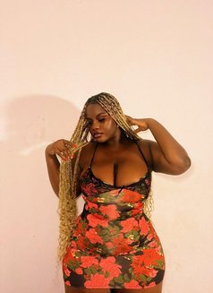 Call Girl Olivia - puta in Noida Photo 3 of 4