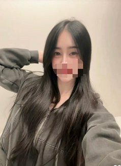 Vvip call girl sia(only outcall) - masseuse in Seoul Photo 7 of 7