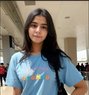 Call Girl Pooja 77104m65962 - puta in Chandigarh Photo 1 of 1