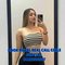PRESS THE PHOTO & IT WILL OPEN CALL GIRL - Agencia de putas in Candolim, Goa Photo 2 of 7