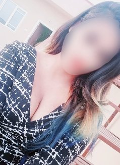Call Girl Pune Cash Payment - escort in Pune Photo 4 of 4