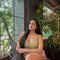 ( Call Girl Rohini ) 🦋 Cam & Meet, 🦋 - escort in Ahmedabad Photo 4 of 4
