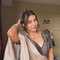 (Call Girl Sanaya ) 🦋 Cam & Meet 🦋 - escort in Bangalore