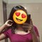 Call girl service available - adult performer in Chennai Photo 1 of 4