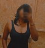 Call girl service available - adult performer in Chennai Photo 2 of 4