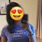 Call girl service available - adult performer in Chennai Photo 3 of 4