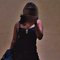 Call girl service available - adult performer in Chennai Photo 4 of 4