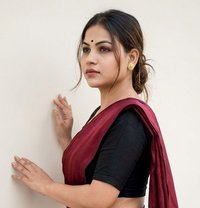 Call Girl Service/ Escorts Service in Pu - escort in Pune