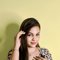 Call Girl Service/ Escorts Service in Pu - escort in Pune Photo 3 of 5
