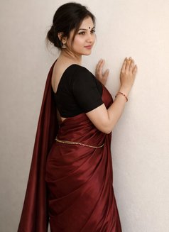 Call Girl Service/ Escorts Service in Pu - escort in Pune Photo 4 of 5