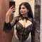 Call Girl Service - puta in Guwahati