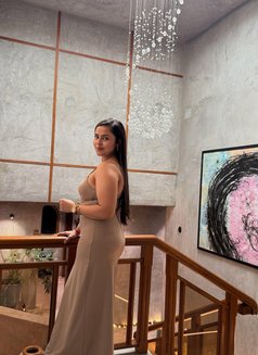 Call Girl Service - escort in Kochi Photo 1 of 4