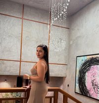 Call Girl Service - escort in Kochi