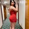 Call Girl Service - escort in Kochi Photo 3 of 4