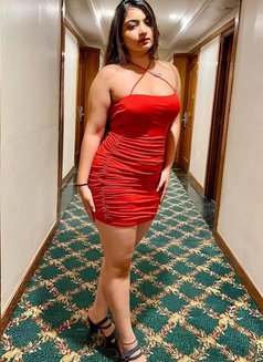 Call Girl Service - escort in Kochi Photo 4 of 4