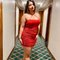 Call Girl Service - escort in Kochi Photo 4 of 4